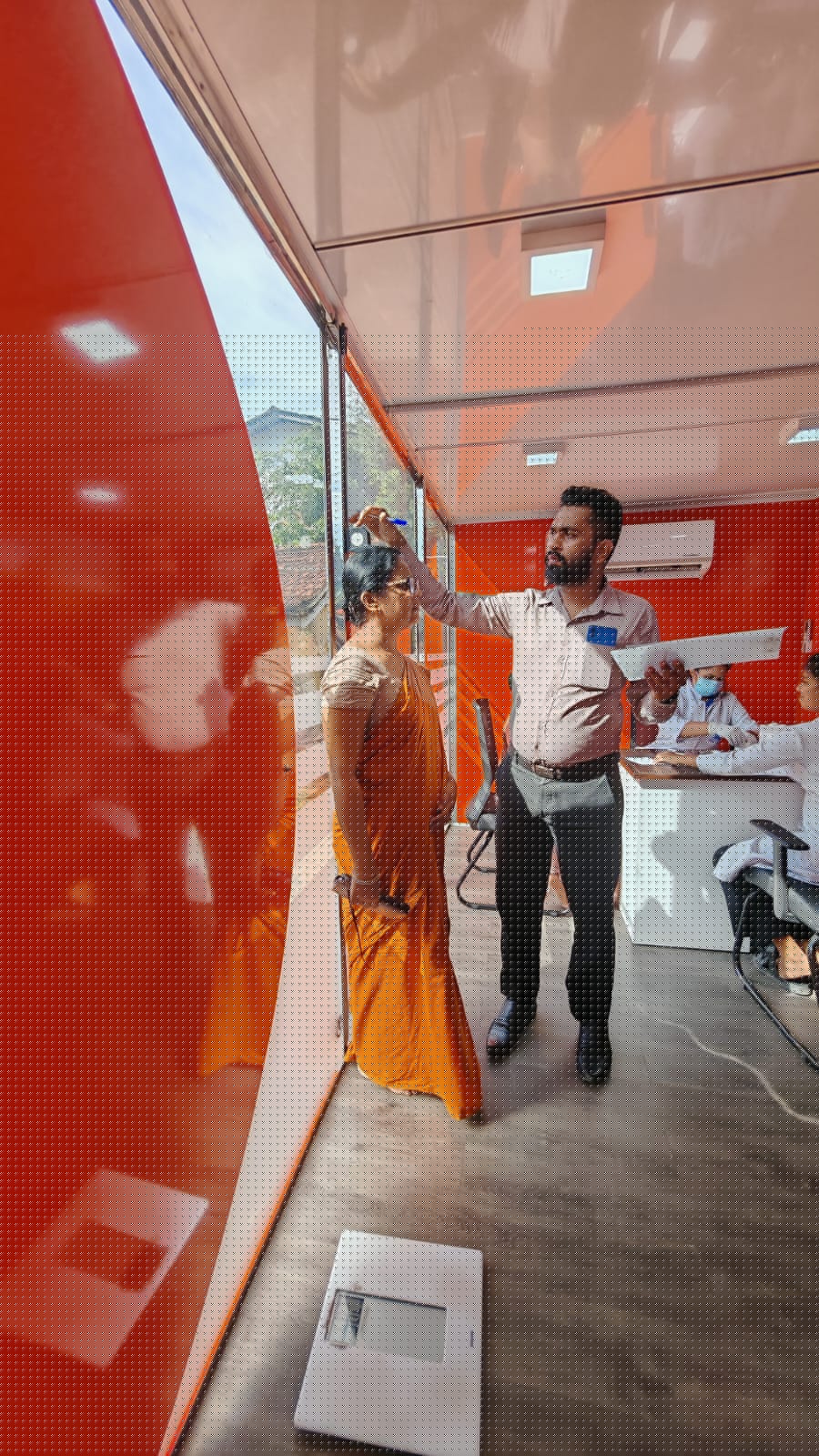 Union Assurance - Image 21